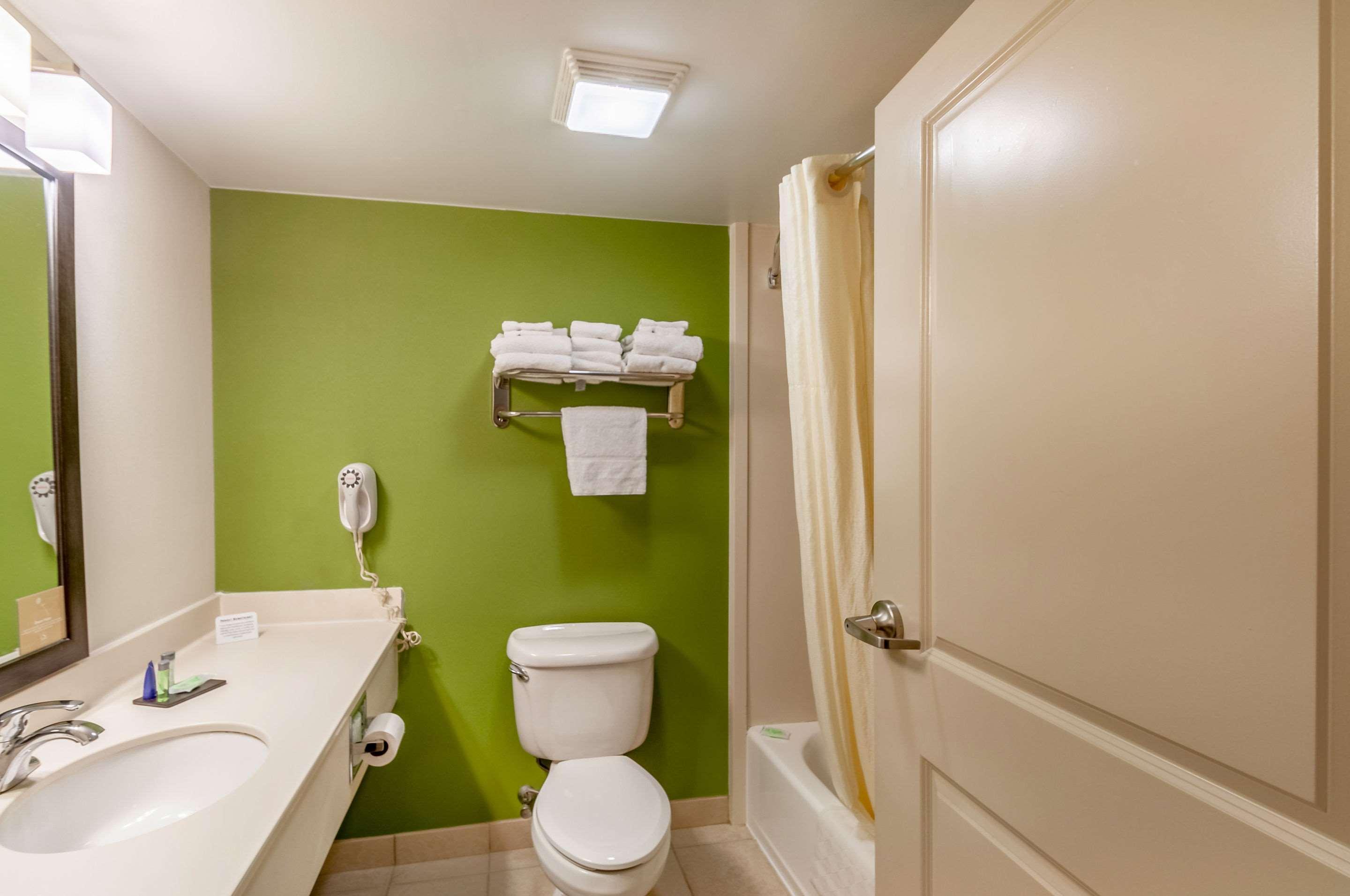 Sleep & Near Hotel Harrisonburg